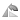 https://bililite.com/images/silk grayscale/shape_rotate_anticlockwise.png